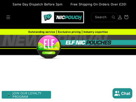 Website Logo
