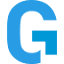 gmpenergie.com