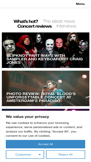 strifemag.com