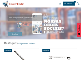 centerfertin.com.br