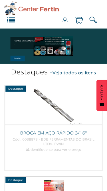centerfertin.com.br