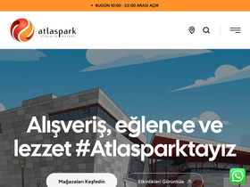 atlasparkavm.com