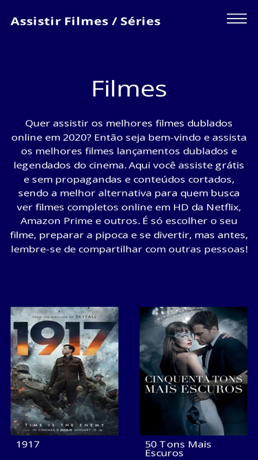 Xilften é seguro? Conheça os riscos de assistir a filmes e séries no site