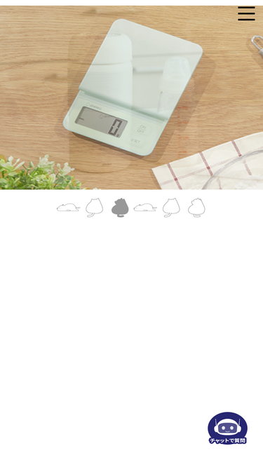 dretec.co.jp