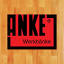 anke-werkbaenke.com