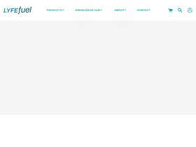 lyfefuel.com