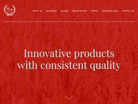 prima.com.lk