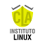 blog.carreralinux.com.ar
