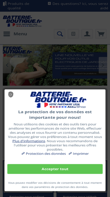 batterie-boutique.fr