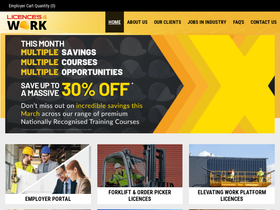 licences4workmelbourne.com.au