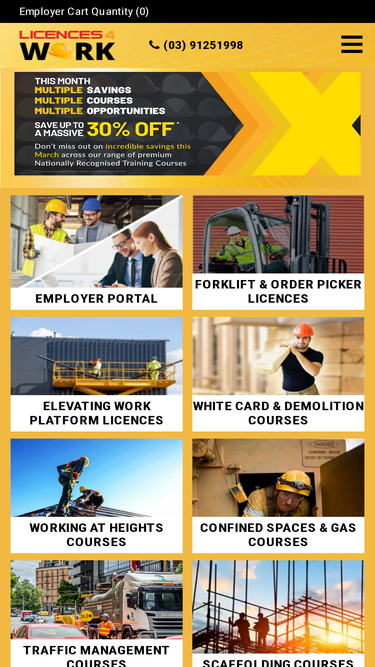 licences4workmelbourne.com.au