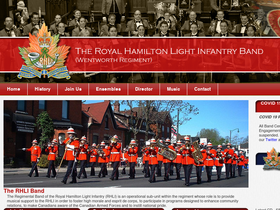rhliband.ca
