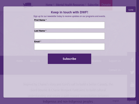 downiewenjack.ca