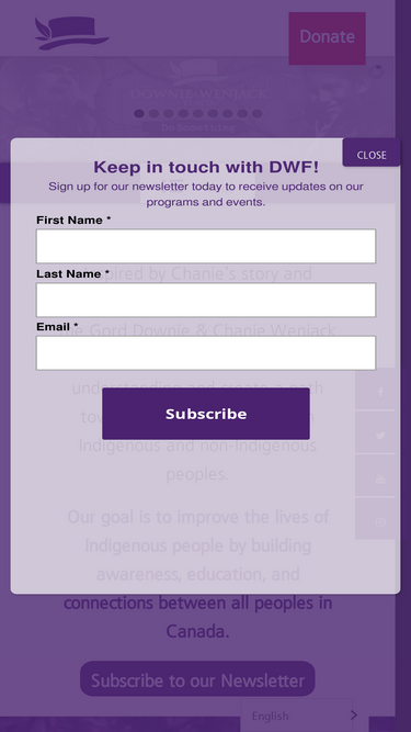 downiewenjack.ca