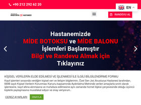 sjh.com.tr