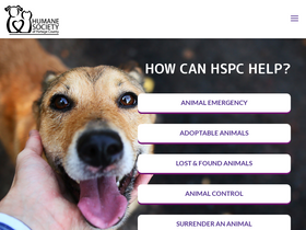hspcwi.org