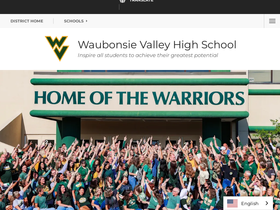 wvhs.ipsd.org