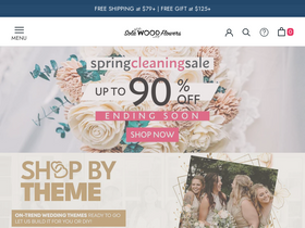 Website Logo