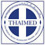 thaimed.co.th