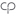 cpgmbh.de