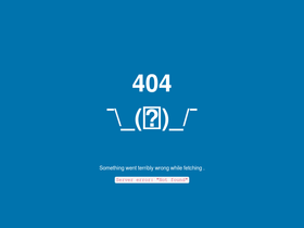 knottypinecabins.com