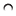 soluna.co