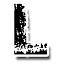 blog.lecollagiste.com