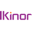 ikinor-tech.com