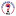 koreanquiz.com