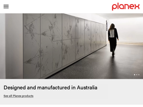 planex.com.au