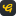genero.com