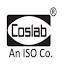 coslabindia.com