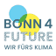 bonn4future.de