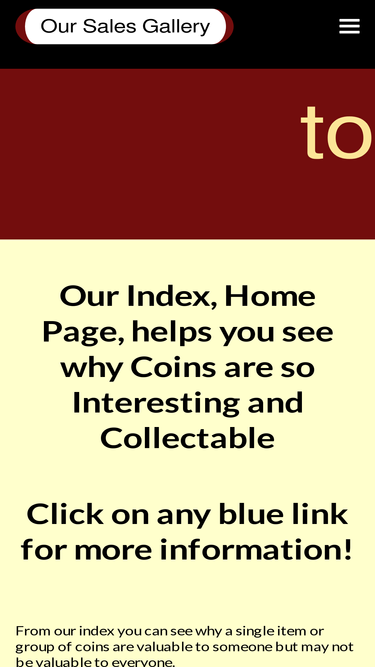 topcoins.com