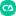 cregis.com