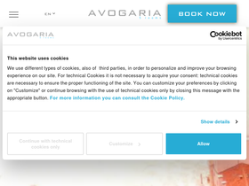 avogaria.com