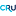 crucamps.com.au