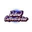 jjcollectibles.com
