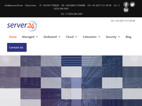 server24.net