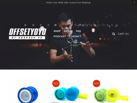 offsetyoyo.com