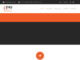 ipay.com.np