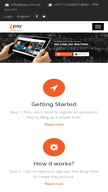 ipay.com.np