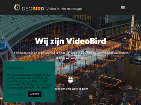 videobird.nl