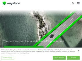 waystone.com