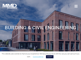 mmd.ie