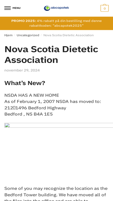nsdassoc.ca