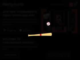 firecrackersports.com