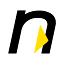 neskar.com