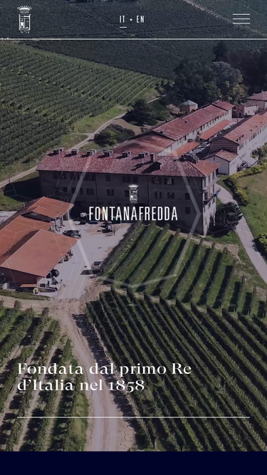 fontanafredda.it