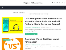 trijanuari33.blogspot.com